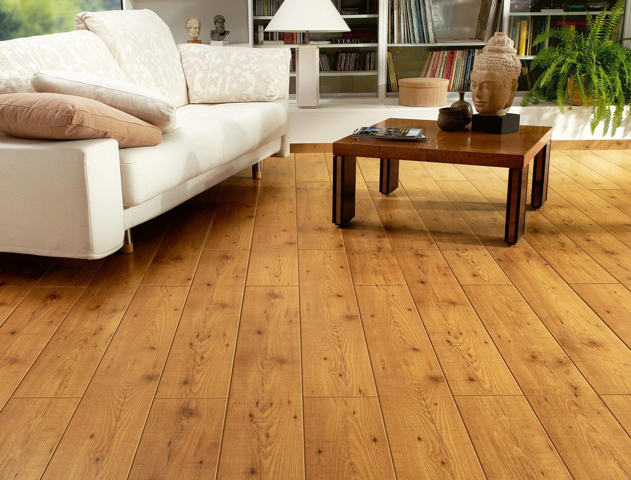 Get Best quotes fro Wooden Flooring from verified suppliers India