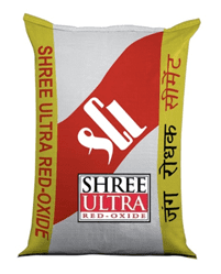Get Best Quotes for Shree jung Rodhak cement OPC 43 Grade Cement Online in India