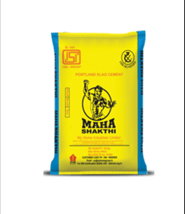 Get Quotes for Mahagold PSC Cement online in india