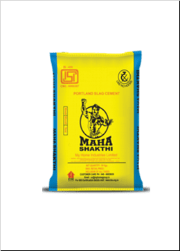 Get Quotes for Mahagold PSC Cement online in india