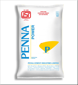 Get Best Quotes for Penna PPC Cement online in India