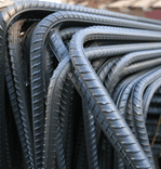 Get Best Quotes for VRKP Steel Online in India