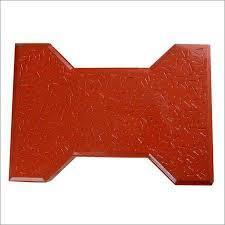 Get Best Quotes for I shaped Paver Block Online in India