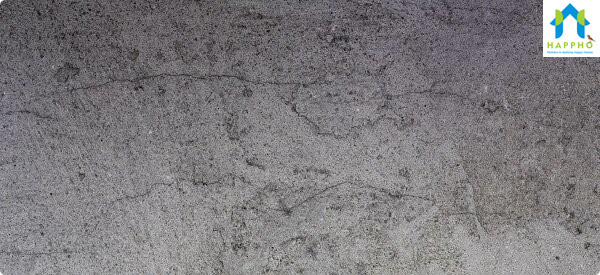 Cement-Concrete-floor-with-high-moisture-Content