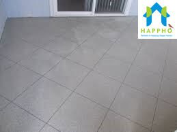 Ideal-Finish-for-Cement-Flooring