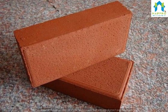 Burnt-Clay-Brick-Masonary