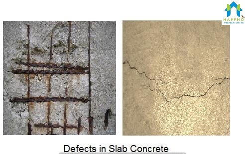 Defects-in-Slab-Concrete