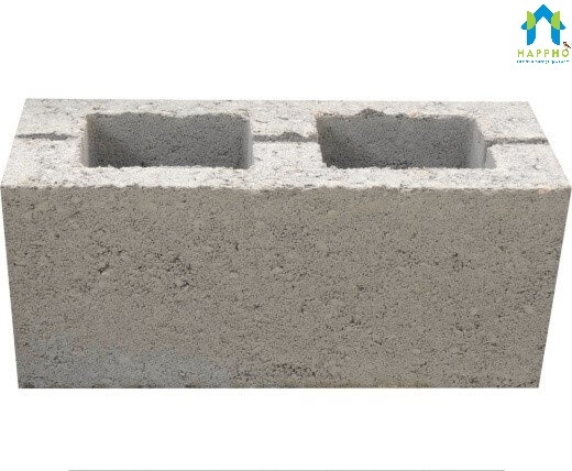 Hollow-Concrete-Block-Masonary