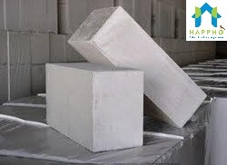 Lightweight-Aerated-Concrete-Block-Masonary