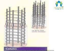 Placing-Steel-Couplers