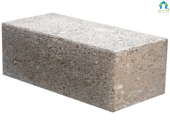 Solid-Concrete-Block-Masonary