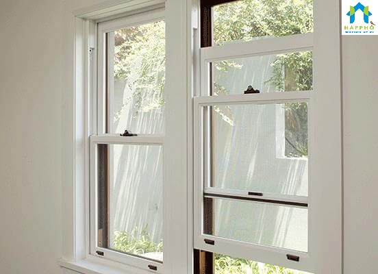 timber-double-hung-window