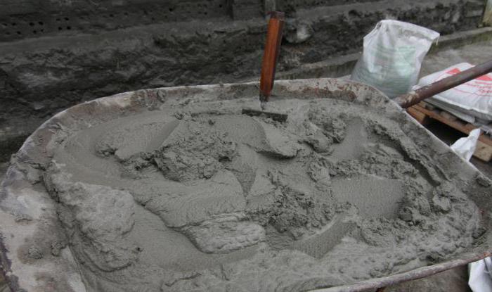 cement mortar proportion is used for brick/block work - Happho