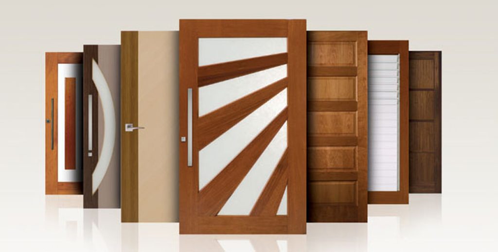 Door_Design