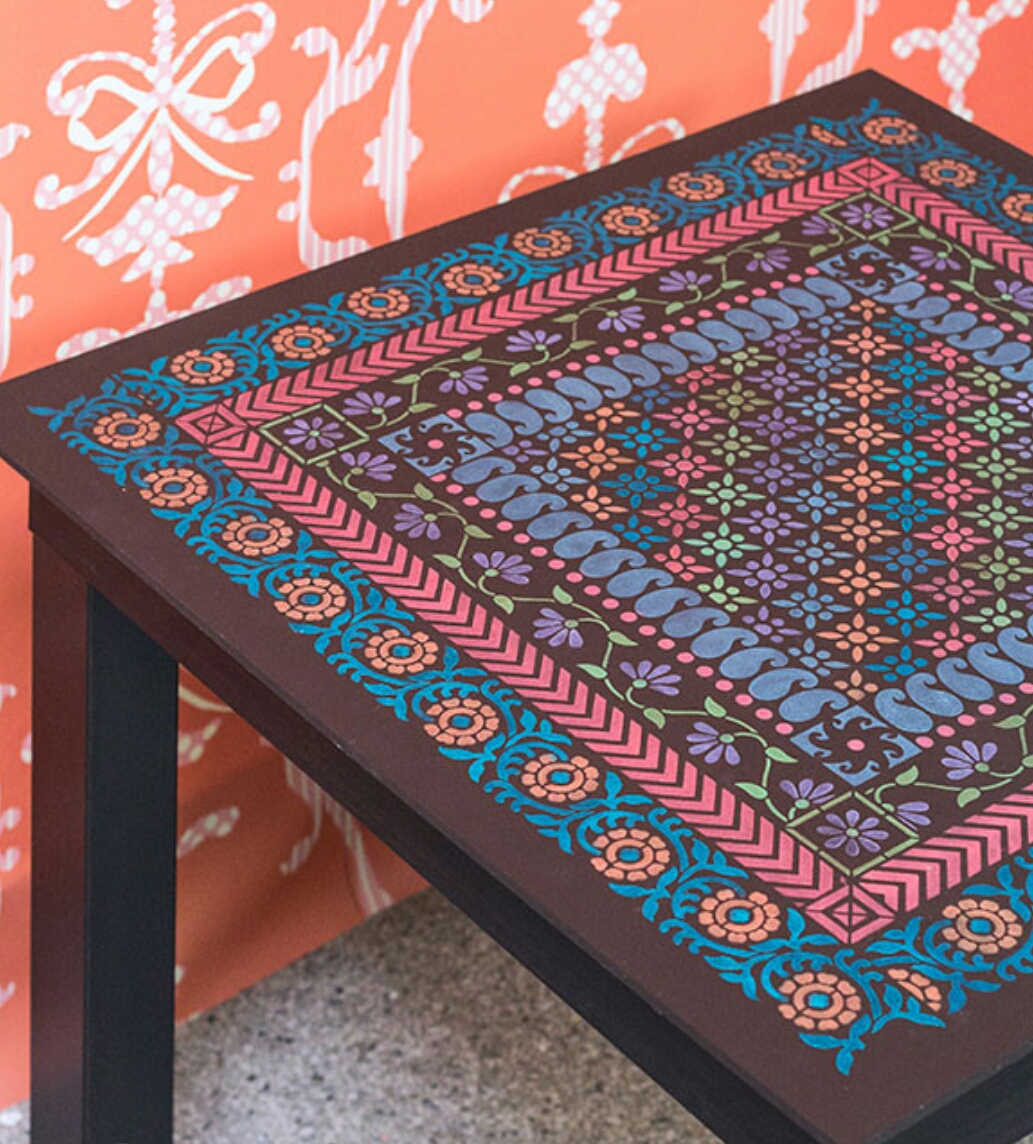 Indian Furniture for Home Interior 3