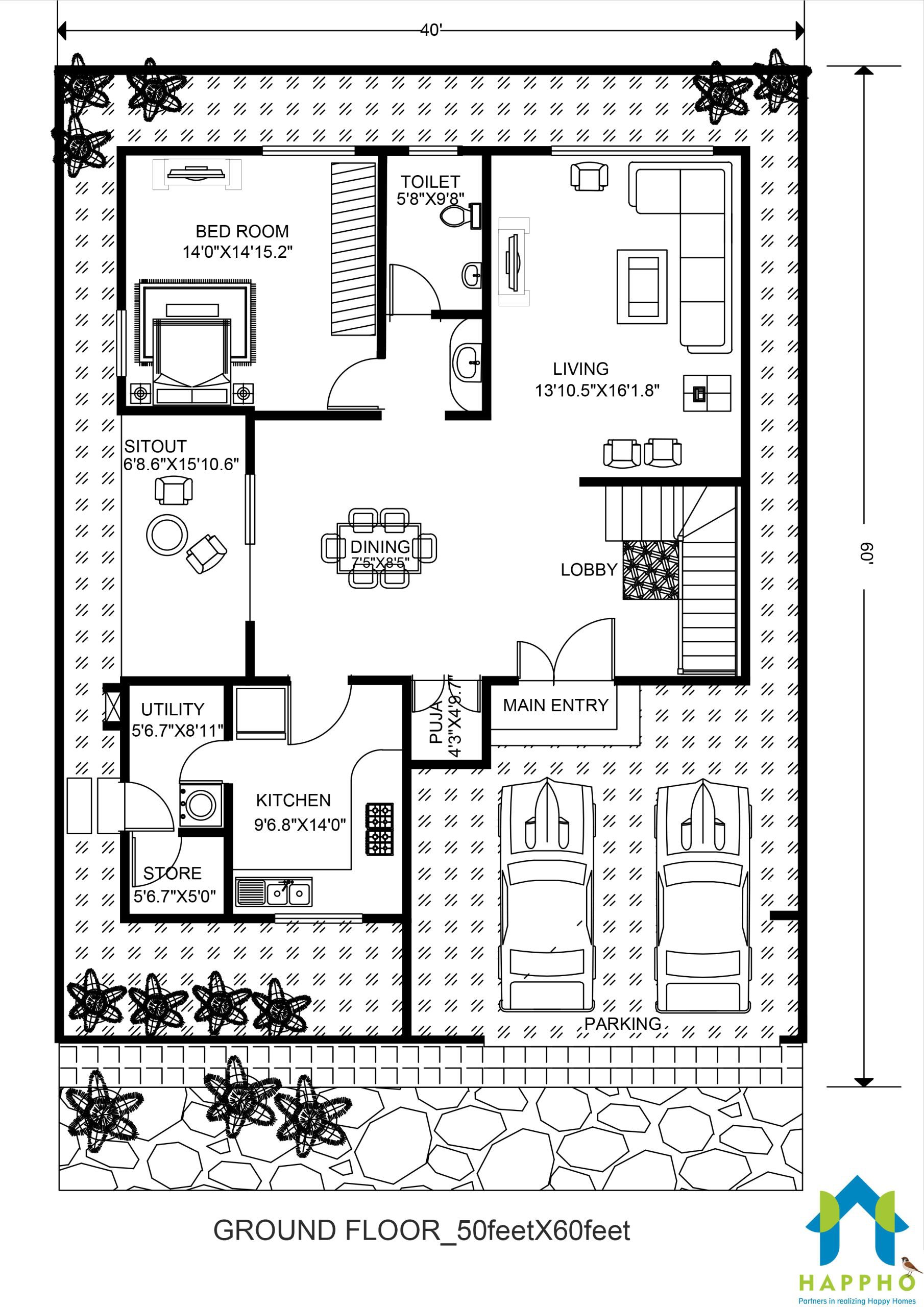 40x60-house-plans-home-design-ideas