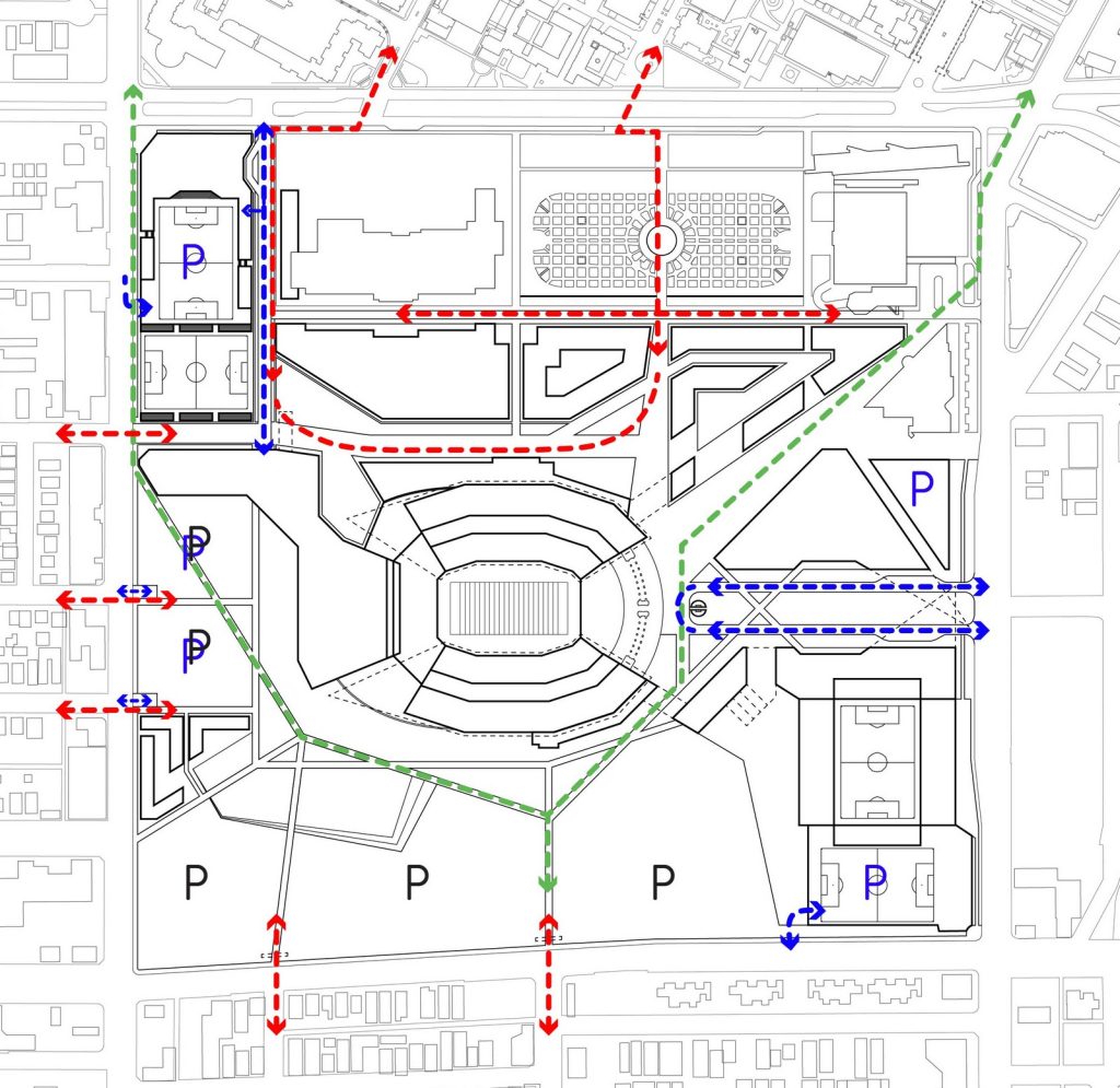 floor-plans-and-10-top-benefits-happho