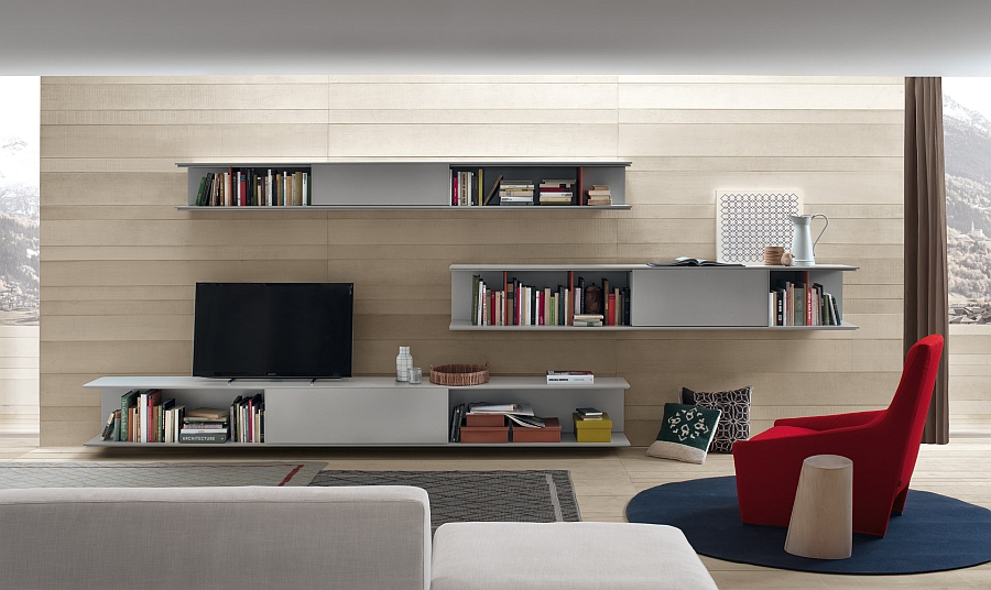 Online-wall-unit-system-for-living-room-with-a-semi-minimal-design