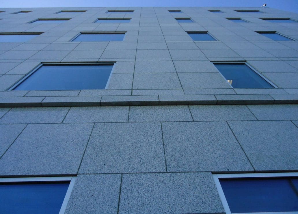  08-Granite-as-Elevation-Cladding