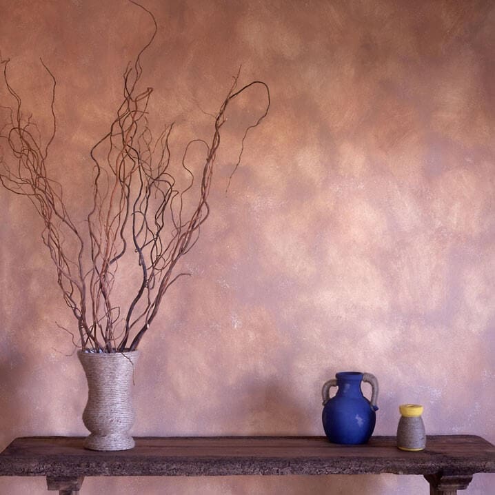 Texture Painting Techniques For Visually Enticing Walls Happho Texture Painting Techniques For Visually Enticing Walls Happho