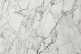 Calacatta Marble