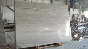 Sizes of Marble Slabs