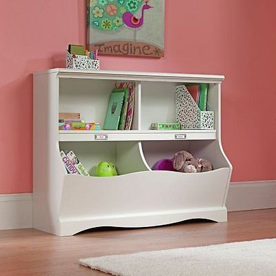 Toy-Storage-Organizer-For-Playroom-Book-Shelf-Furniture