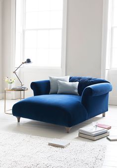 Various shapes and Sizes of Sofa