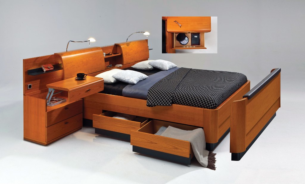convertible-furniture (beds) -for-small-spaces-resource-furniture