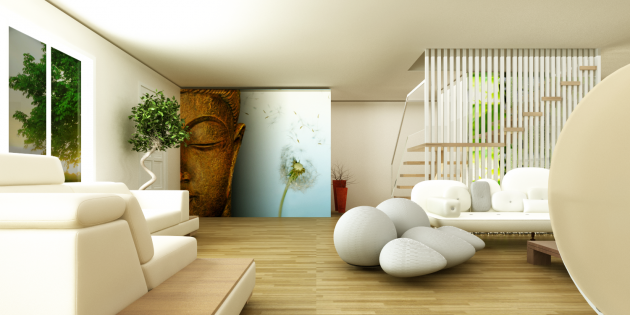 great-zen-interior-design-magnificent-zen-interior-design-ideas