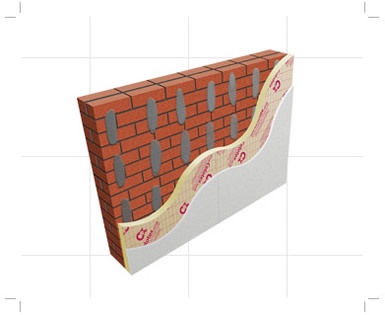 rigid-insulation-materials