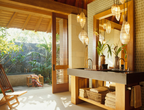 Zen Interiors for your Home