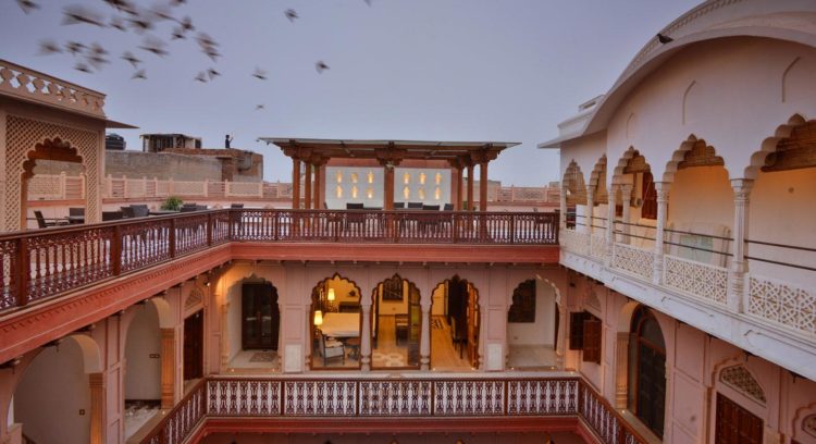 Haveli-Mughal-Architecture-e1475323102943