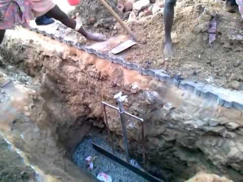 System Earthing