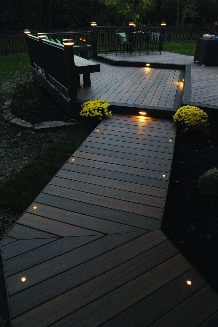 deck-lighting-home-lighting-garden-walkways