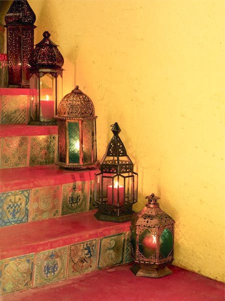 handcrafted_indian_lamps_home_decor