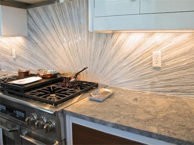ideas-for-tile-backsplash-in-kitchen-kitchen-toobe-unique-kitchen-backsplashes