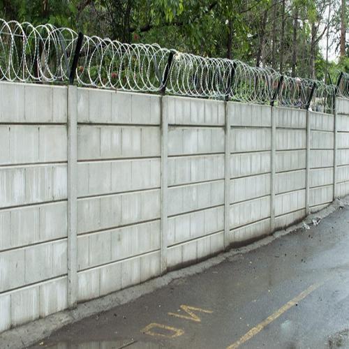 security-compound-fencing-service