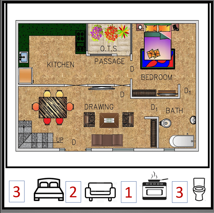 22x35-house-plan-design-north-facing-3-bhk-plan-006-happho