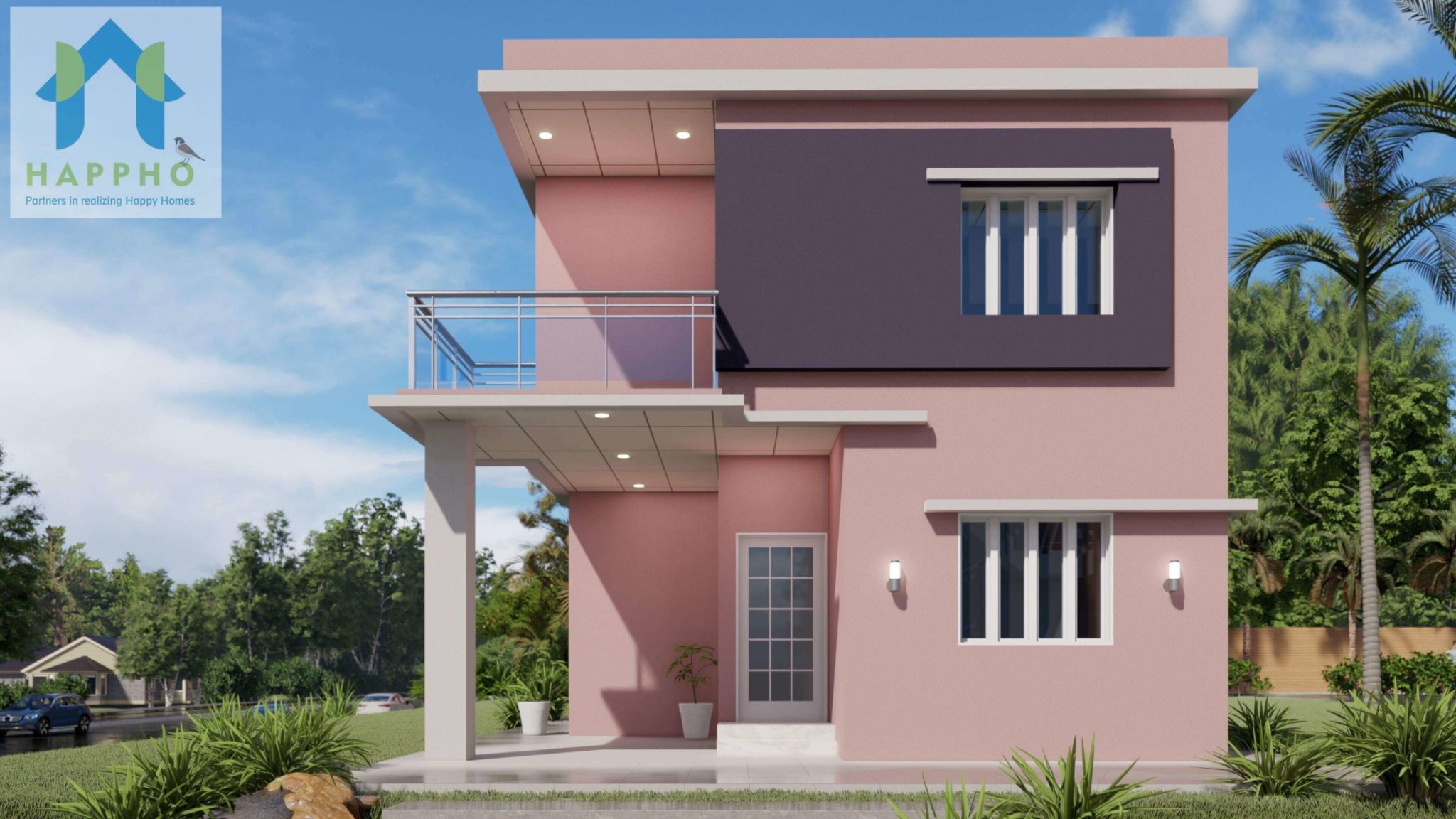 30-x-40-duplex-floor-plan-3-bhk-1200-sq-ft-plan-028-happho