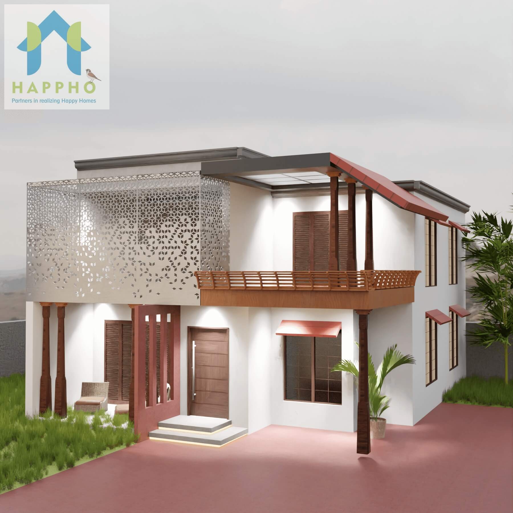 homely-design-13-duplex-house-plans-for-30x50-site-east-facing-bougainvillea-on-home-30x50