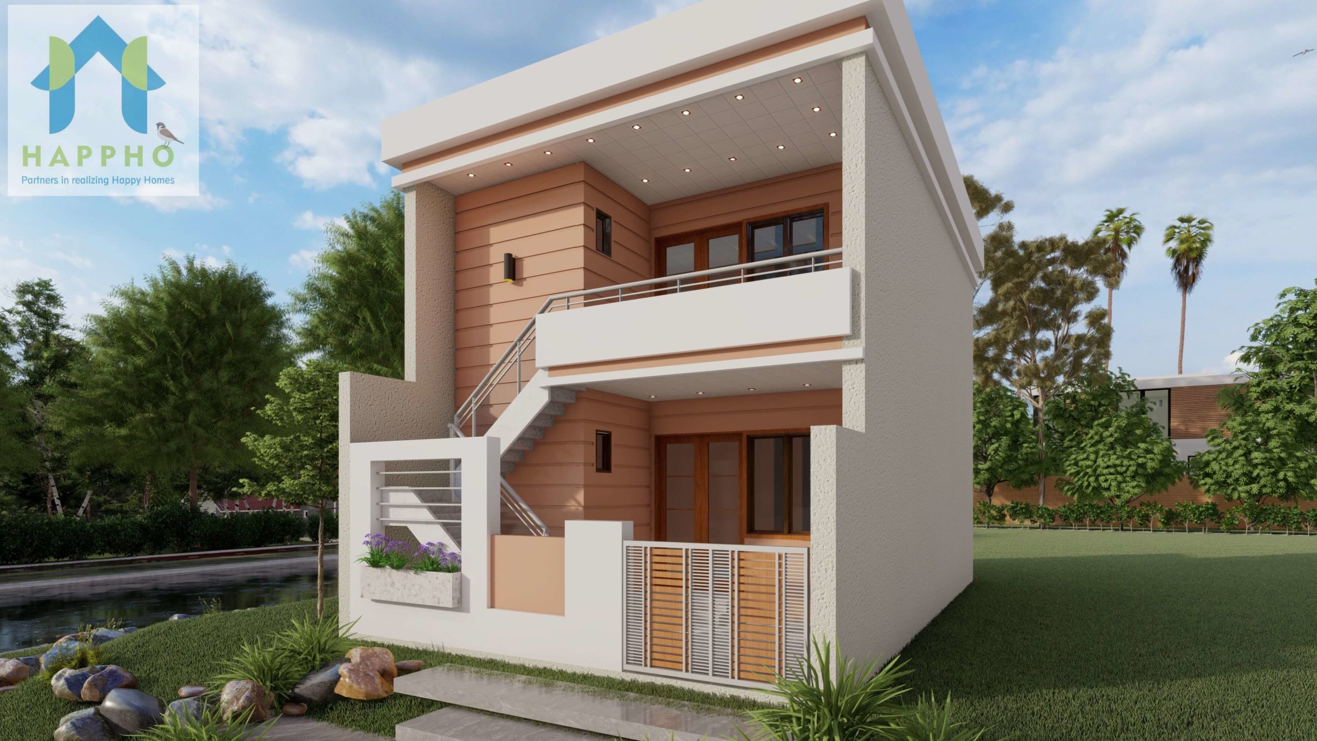 22x35-house-plan-design-north-facing-3-bhk-plan-006-happho