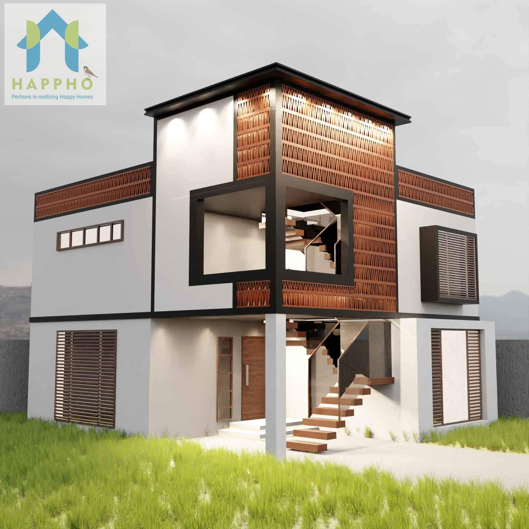 25x30-east-facing-2-bhk-house-plan-104-happho