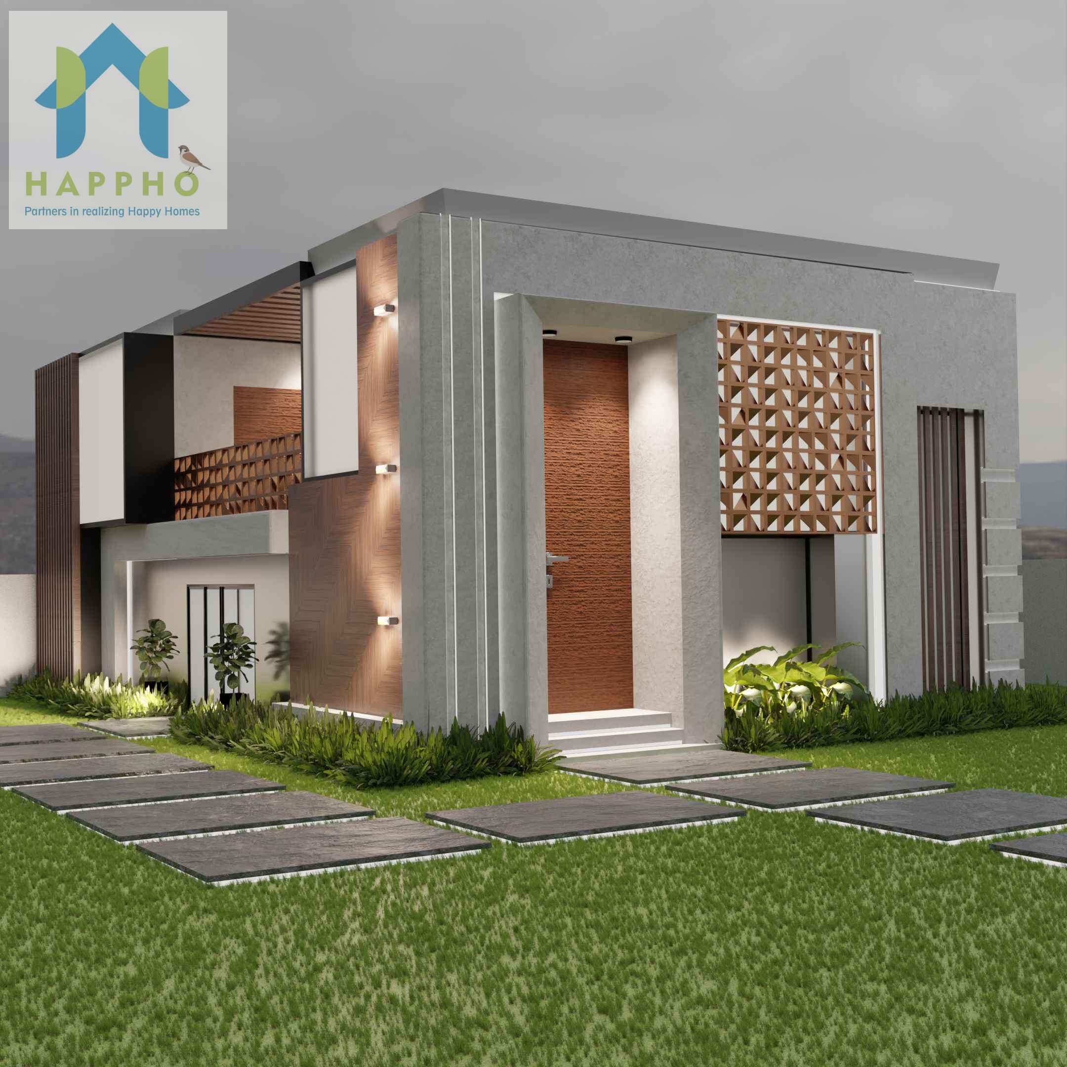 24x57-house-plan-design-2-bhk-plan-014-happho