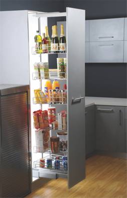 Tall Units Kitchen accessory-2