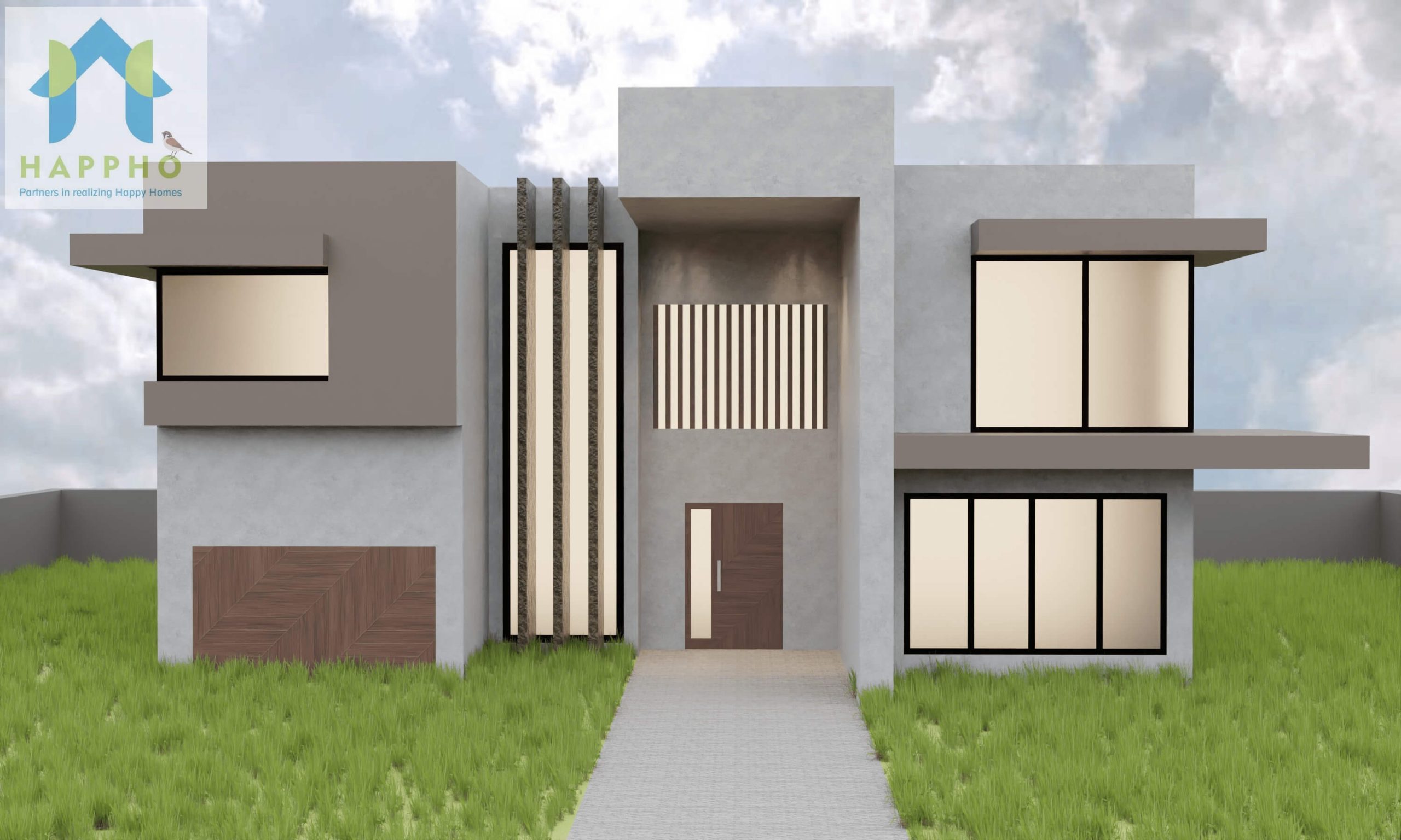 35x50-modern-house-plan-design-3-bhk-plan-045-happho