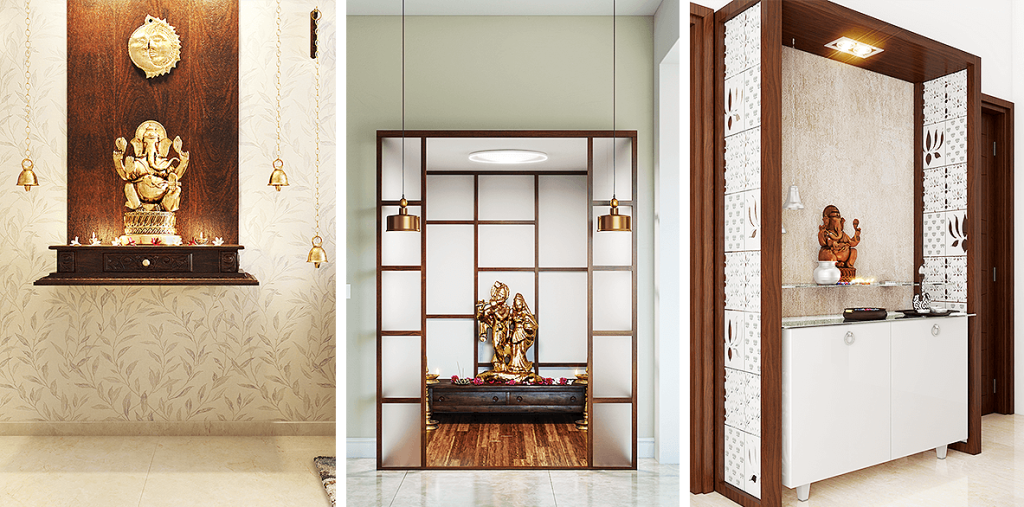 how-to-design-a-pooja-room-in-your-home-happho