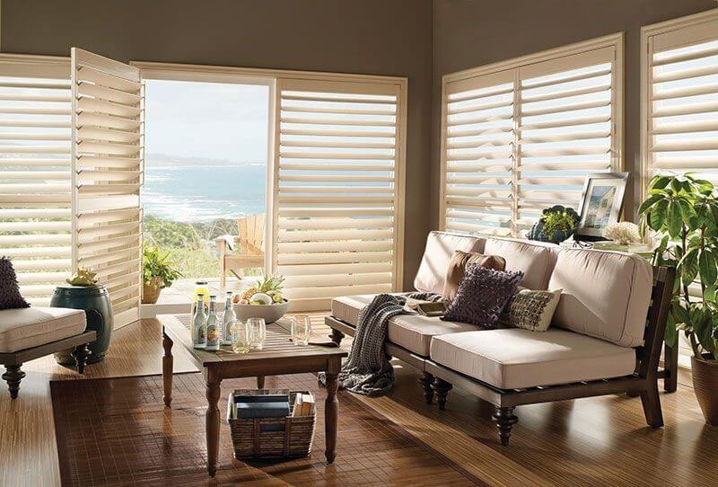 Different Types of Blinds You Can Use at Home for Windows - Happho