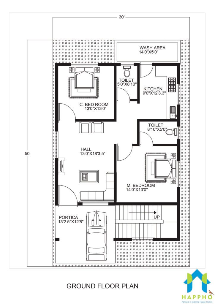 10-modern-2bhk-floor-plan-ideas-for-your-home