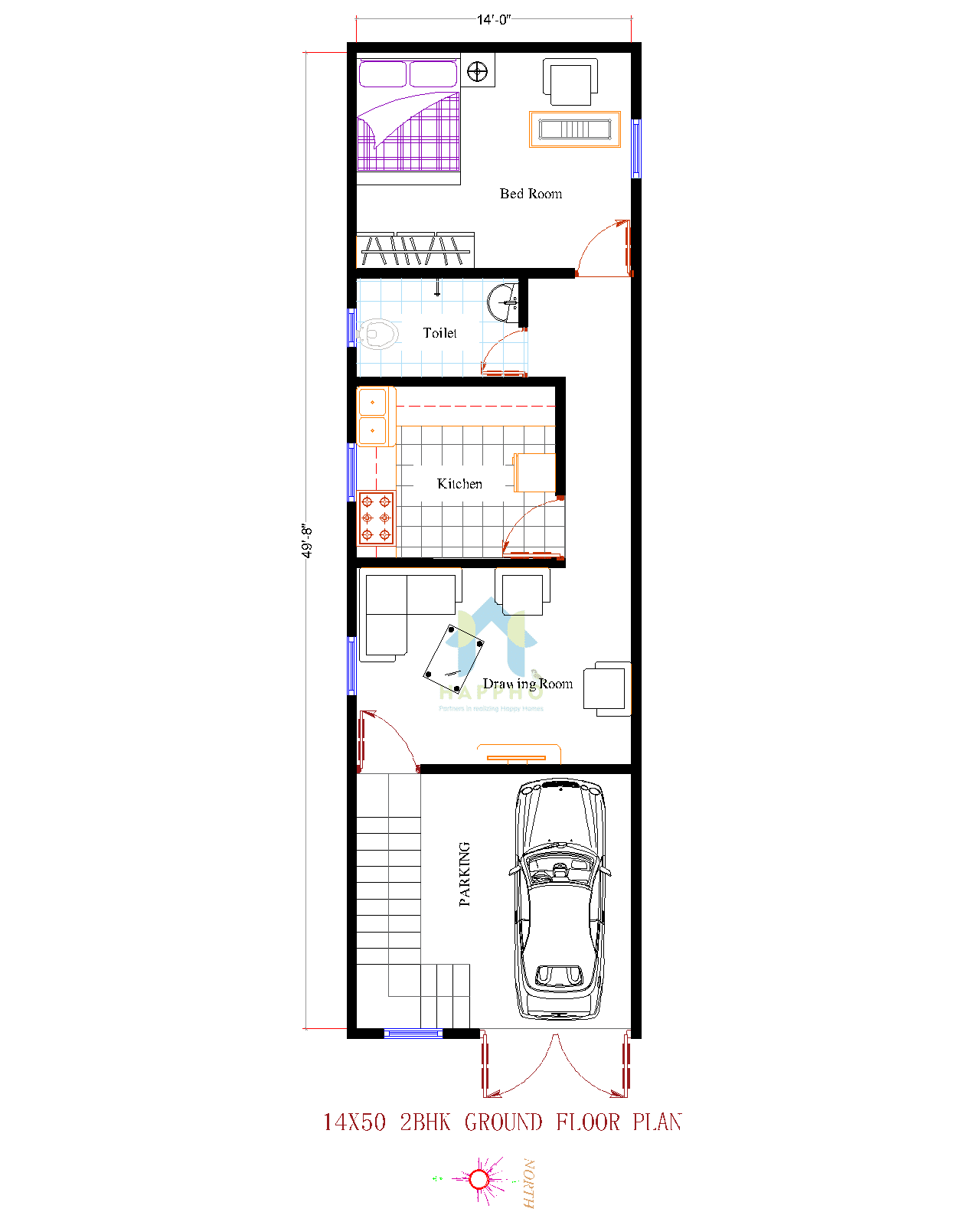 north-facing-house-plans-with-vastu-2023-arch-articulate-north